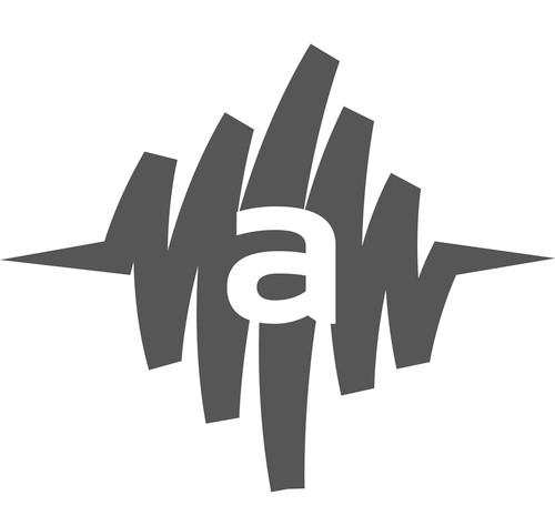 AudibleSolution's profile picture. 