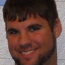 Eric Ayers - @BigBlueAyers - Twitter