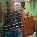 Vanessa Swanson - @NessaMarie33 - Twitter