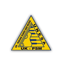 UK PSM UNESA (@ukpsmunesa) 's Twitter Profile