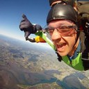 robin inman - @PAWNK1NG - Twitter