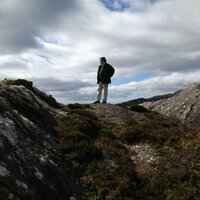 Francis Brooke (@francis_brooke) 's Twitter Profile Photo Francis Brooke (@francis_brooke) 's Twitter Profile Photo