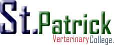 StPatrick6's profile picture. St. Patrick Vet