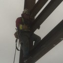 James McLay - @doironwork - Twitter