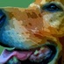 Scott Ediger (@scottediger) Twitter profile photo