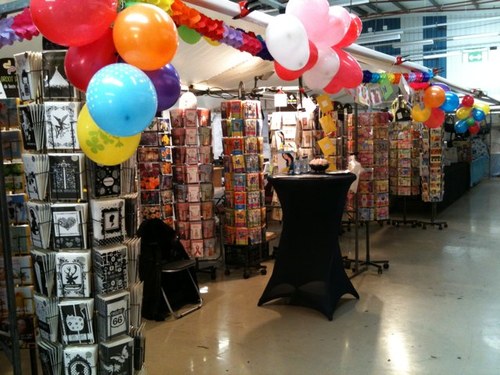 estherdegroot71's profile picture. Creatiefeur bij fastcards.nl, uitnodigingskaartmaken.nl, geboortekaartmaken.nl,postkaartmaken.nl, kerstkaart-maken.nl, little fairytales.