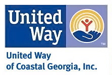 Live United! United Way of Coastal Georgia