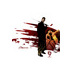 DJ Kemit (@djkemit) Twitter profile photo