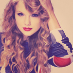 Why don't you be fearless and speak now?
Sou uma true Belieber e fan da Tay ♥
Sou a @Biebsmycoffe ;)
created on 19/07/2012