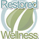 Restored Wellness (@082891Restored) Twitter