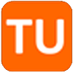 Technology Updates (@tecupdates) Twitter profile photo Technology Updates (@tecupdates) Twitter profile photo