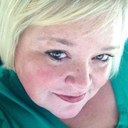 Cherie Taylor - @Cherie_Taylor - Twitter