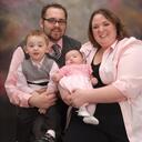 ryan puckett - @iamslpnomore - Twitter