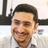 Qutaiba_Okasha's profile image