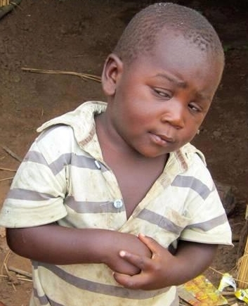 Really, whatever your problem .. buy some cigarettes and a drink will do you good.