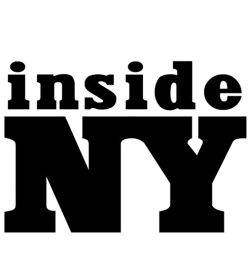 Your inside guide to dining, nightlife, and events in New York City.
Turning Newcomers into New Yorkers since 1984.