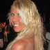 Patti Stanley (@snowbunny44) Twitter profile photo