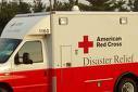 Cincinnati Area Chapter - American Red Cross - Emergency Services