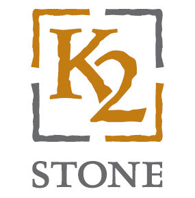 We are one of the largest producers and distributors of natural stone products....not the fake stuff.