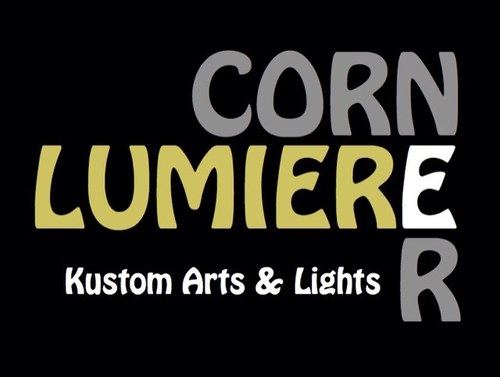 lumierecorner's profile picture. 