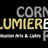 Lumierecorner