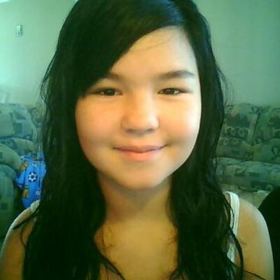 Profile Picture of Kiara Starr :) (@KiaraMelody) on Twitter