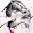 JacquiLynch4's profile image