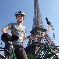 Maggie Grabow (@maggiegrabow) 's Twitter Profile