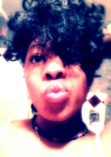 .. Count it ALL Joy