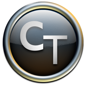 CustomTime's profile picture. 