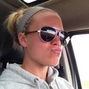 ashley plummer - @ashleyplummer1 - Twitter