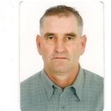 http://t.co/gJd768XZ