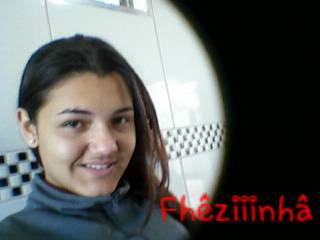 ...Não #preocupe mais com #tanta bobagem,#apenas viva! #Quem te #merece não #te faz #chorar,se #for chorar #que seja de #felicidade msn?Fernanda_amiga@live.com