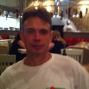 jonathan monk - @peaslakemonk - Twitter