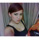 diana gordon - @dianitagordon - Twitter