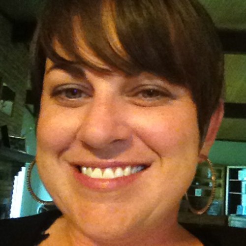 hallmark_amyjo's profile picture. 