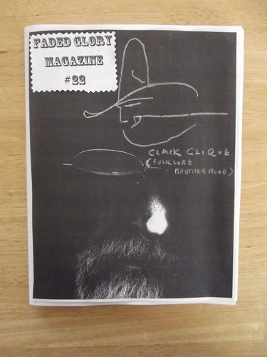 micktrackside's profile picture. Magazine dedicated to boxcar art, hobo graffiti-(monikers) since 2001. By Mick Trackside. visit http://t.co/iVgUPyiZYS