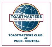 tmcpcentral's profile picture. 