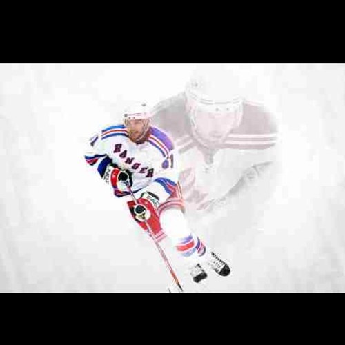 lancelson's profile picture. 