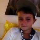 marc woods - @marcandzak2012 - Twitter