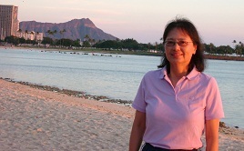 LRNSueW Profile Picture