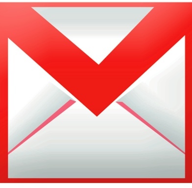 Feeding you handpicked news and tips on Googles webmail.
