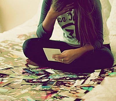 doritos are Pauline, pepsi, whiny, jealous, music, dancing, I am. (: