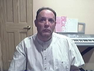 fishnow09's profile picture. Progressive grandpa, veteran,  losing IQ points one Teabilly at a time. Skol Vikings. No time for racists.