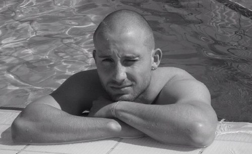 valentino61187's profile picture. 