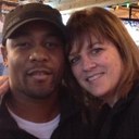 Dorothy Maye - @dtaylor1009 - Twitter