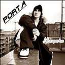 martin ulloa - @martinulloa4 - Twitter