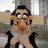 HayriKostakli's profile image