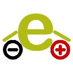 Fachinformationen und Hintergrundwissen zu Elektromobilität. Vor- und Nachteile von E-Autos, Ladeinfrastruktur und verwandten Themen werden sachlich beleuchtet.