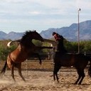 ed durham - @DurhamEd - Twitter